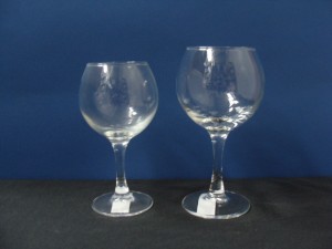 Diner 210ml, 280ml