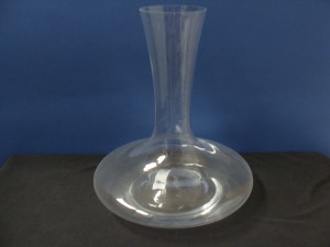 Dekantáló 1,5l