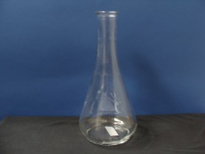 Boradagoló palack 0,5l-1l