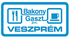 01_bakony_gaszt