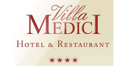 03_villa_medichi