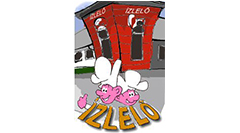 06_izlelo