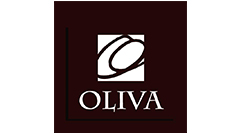 09_oliva