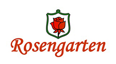 10_rosengarten