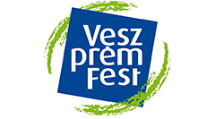 12_veszpremfeszt